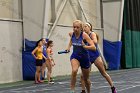 Wheaton Track Invitational  Wheaton College Men's and Women's track and field teams compete in the Wheaton Track and Field Invitational. - Photo by: Keith Nordstrom : Wheaton College, track & field, Wheaton Invitational